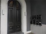 41 Willow Avenue - Photo 26