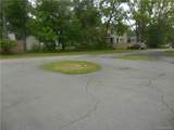 41 Willow Avenue - Photo 30