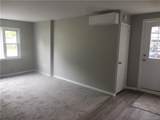 41 Willow Avenue - Photo 4