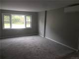 41 Willow Avenue - Photo 5