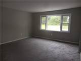 41 Willow Avenue - Photo 6