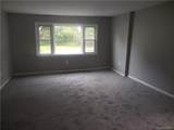 41 Willow Avenue - Photo 7