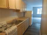 41 Willow Avenue - Photo 8