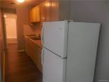 41 Willow Avenue - Photo 9