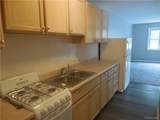 41 Willow Avenue - Photo 10