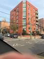 4133 Parsons Boulevard - Photo 1