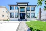 64 Landau Avenue - Photo 1