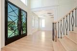 64 Landau Avenue - Photo 2