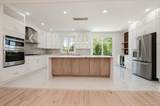 64 Landau Avenue - Photo 11