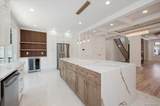 64 Landau Avenue - Photo 12