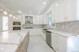 64 Landau Avenue - Photo 13