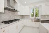 64 Landau Avenue - Photo 14