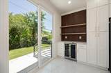 64 Landau Avenue - Photo 15