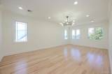 64 Landau Avenue - Photo 16