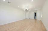 64 Landau Avenue - Photo 17