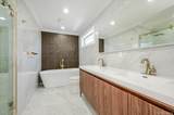 64 Landau Avenue - Photo 18