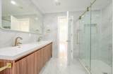 64 Landau Avenue - Photo 19