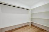 64 Landau Avenue - Photo 20