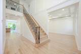 64 Landau Avenue - Photo 3