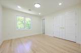 64 Landau Avenue - Photo 21