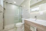 64 Landau Avenue - Photo 22