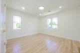 64 Landau Avenue - Photo 23