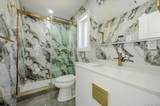 64 Landau Avenue - Photo 24