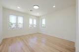 64 Landau Avenue - Photo 25