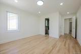 64 Landau Avenue - Photo 26