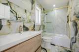 64 Landau Avenue - Photo 27