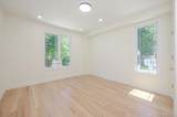 64 Landau Avenue - Photo 28