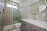 64 Landau Avenue - Photo 29