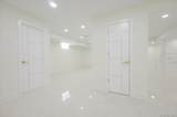 64 Landau Avenue - Photo 32
