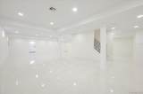 64 Landau Avenue - Photo 33