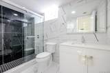 64 Landau Avenue - Photo 35