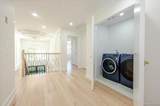 64 Landau Avenue - Photo 36