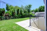64 Landau Avenue - Photo 37