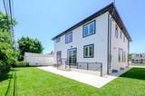 64 Landau Avenue - Photo 38