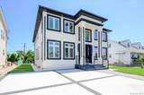 64 Landau Avenue - Photo 40