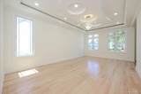 64 Landau Avenue - Photo 5