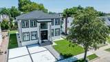 64 Landau Avenue - Photo 41