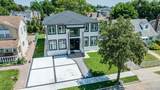 64 Landau Avenue - Photo 42