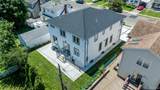 64 Landau Avenue - Photo 43