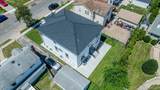 64 Landau Avenue - Photo 44