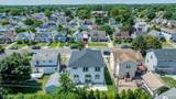 64 Landau Avenue - Photo 45