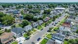 64 Landau Avenue - Photo 47