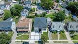 64 Landau Avenue - Photo 48