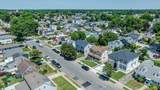 64 Landau Avenue - Photo 49