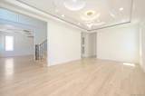 64 Landau Avenue - Photo 6