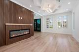 64 Landau Avenue - Photo 7